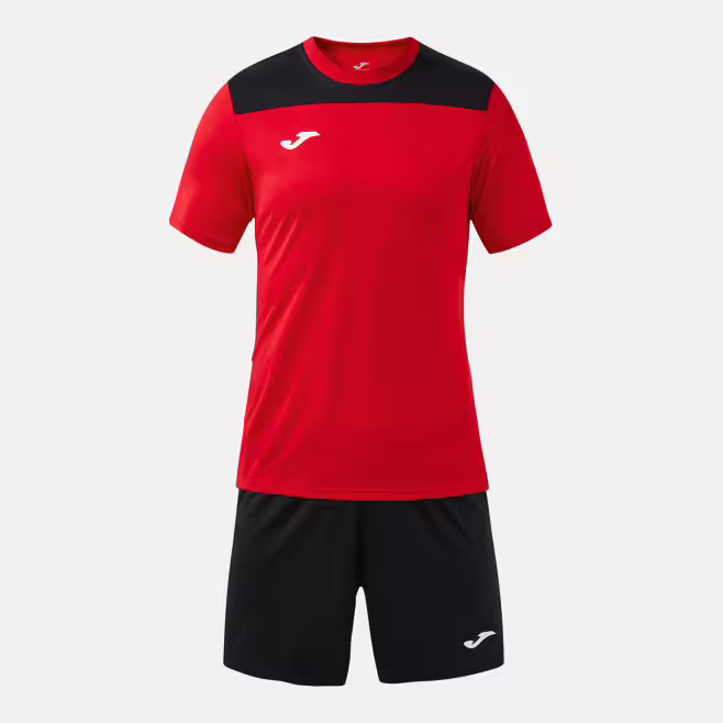 Souprava PHOENIX II SET JOMA