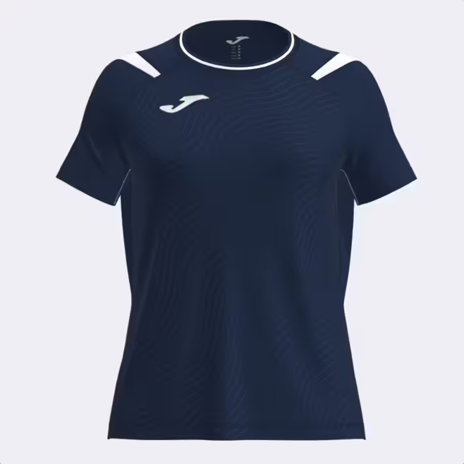 Tričko DINAMO II T-SHIRT JOMA