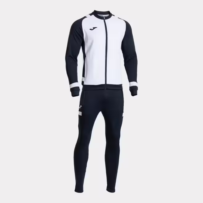 Souprava LIDER TRACKSUIT JOMA