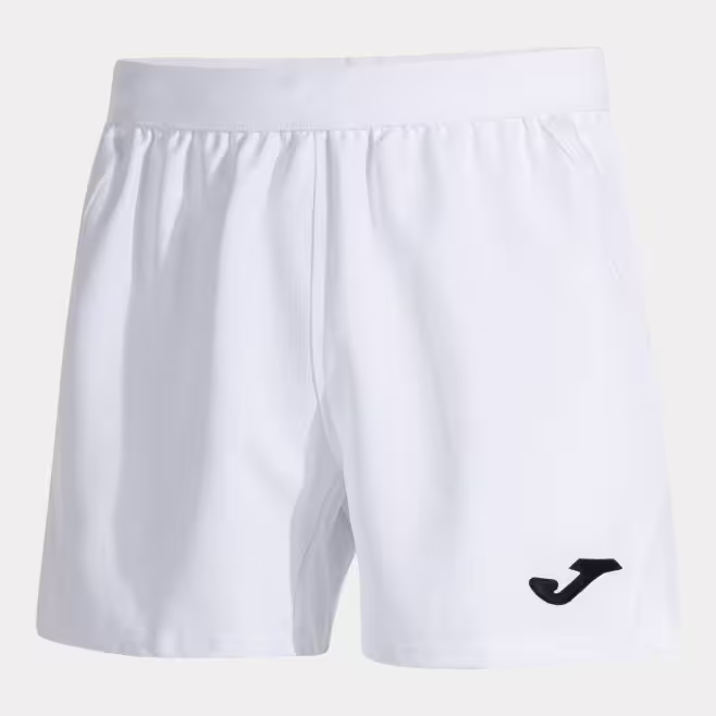 Kraťasy TRY SHORT JOMA