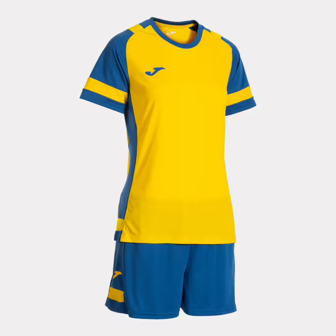 Souprava LIDER SET - DÁMSKÝ JOMA