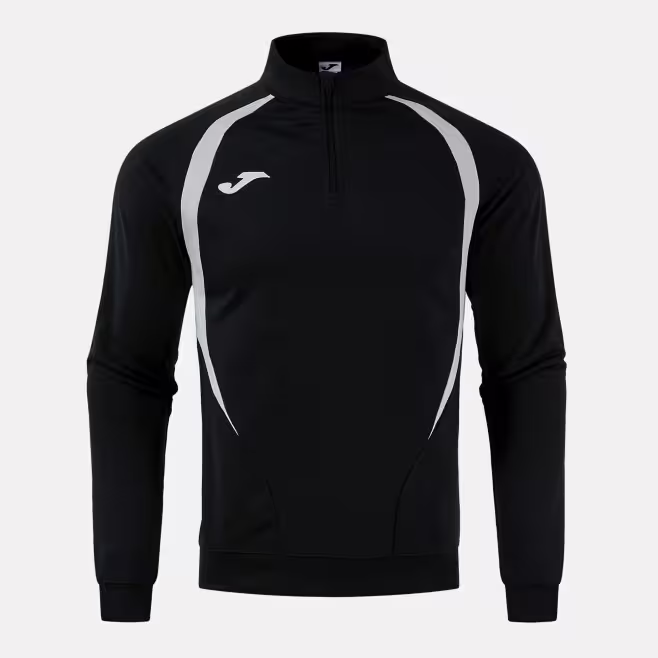 Mikina CHAMPIONSHIP 20° SWEATSHIRT JOMA