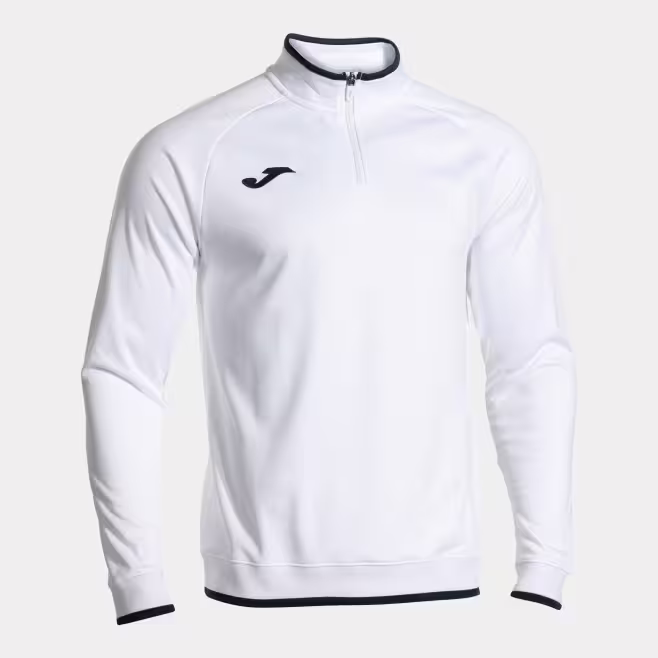Mikina COMBI PREMIUM SWEATSHIRT JOMA