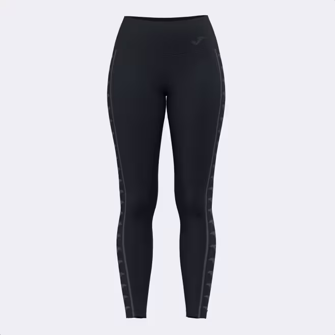 Legíny HEROIC TIGHTS JOMA