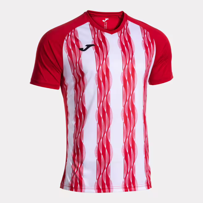 Tričko INTER V T-SHIRT JOMA
