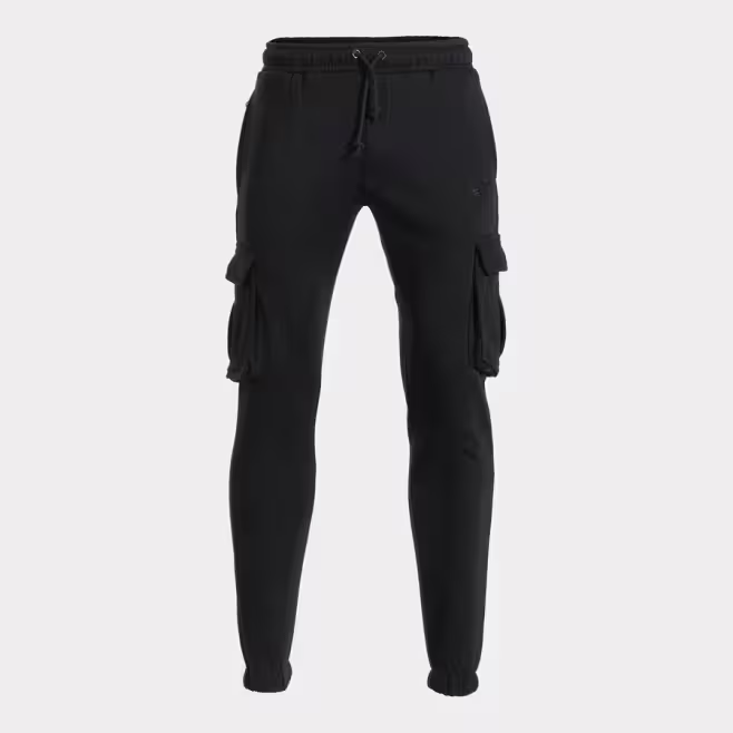 University longs pants man  JOMA