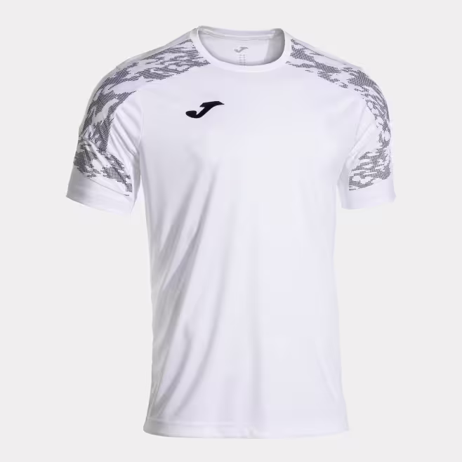 Tričko CHAMPIONSHIP VIII T-SHIRT JOMA