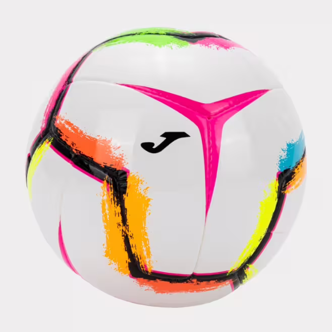 HALLEY II JOMA
