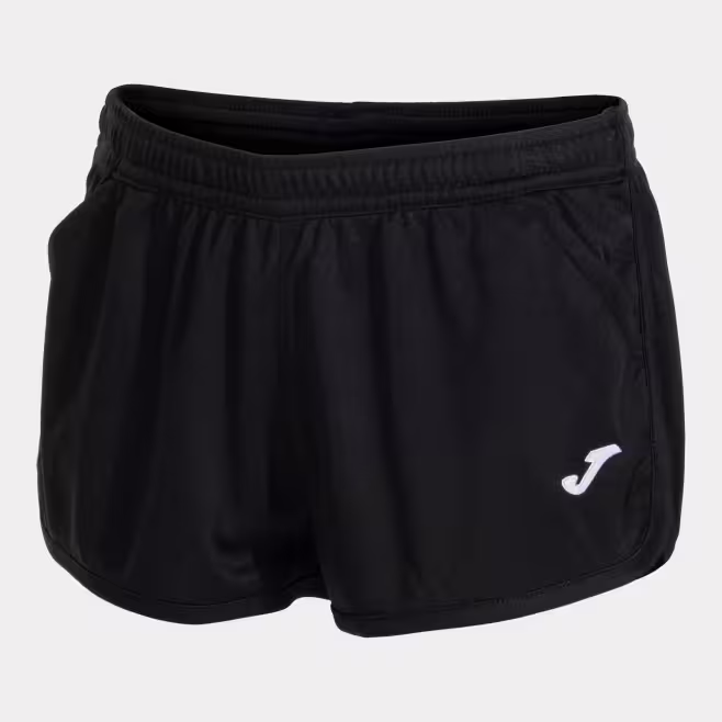 Kraťasy HOBBY JOMA