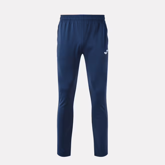 Kalhoty CHAMPIONSHIP 20º LONG PANTS JOMA