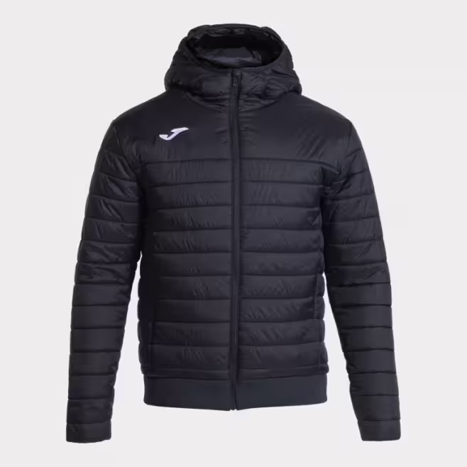 Bunda URBAN V BOMBER JOMA