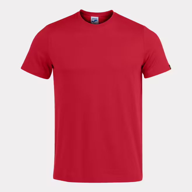 Tričko DESERT T-SHIRT M JOMA