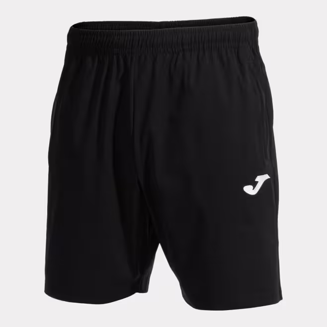 Kraťasy COMBI SHORTS JOMA