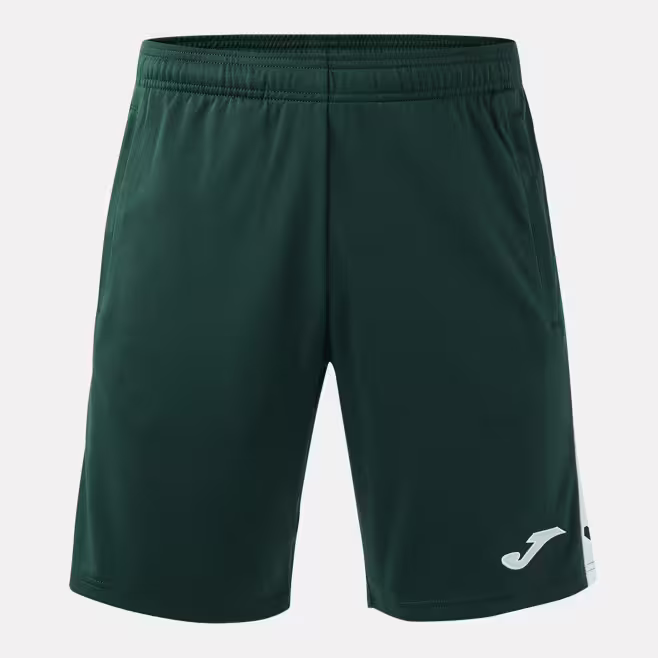 Kraťasy HEROIC BERMUDA JOMA