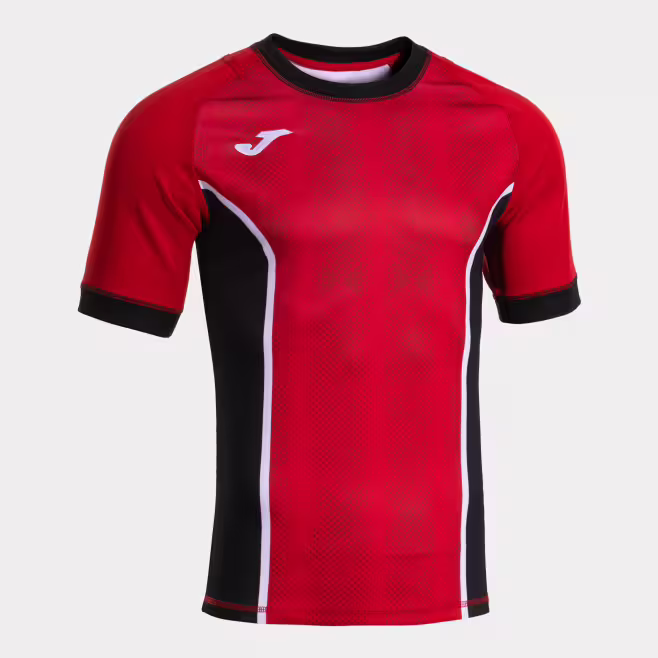 Tričko MYSKIN T-SHIRT JOMA