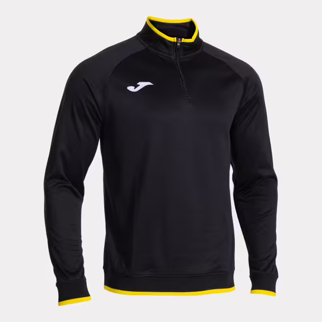 Mikina COMBI PREMIUM SWEATSHIRT JOMA