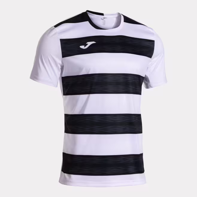 Tričko EUROPA VI T-SHIRT JOMA