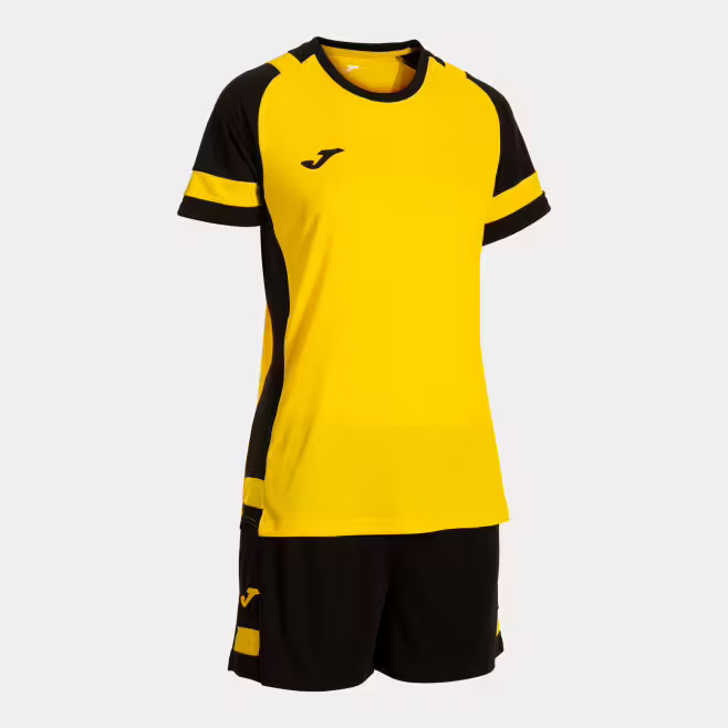 Souprava LIDER SET - DÁMSKÝ JOMA