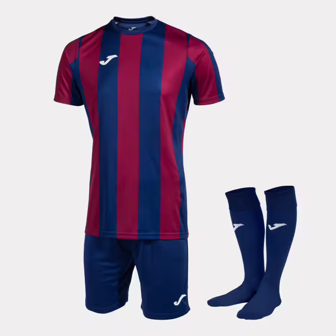 Sada INTER CLASSIC SET JOMA