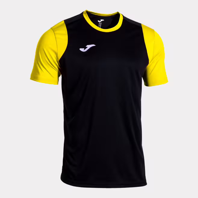 Tričko CANCHA T-SHIRT JOMA
