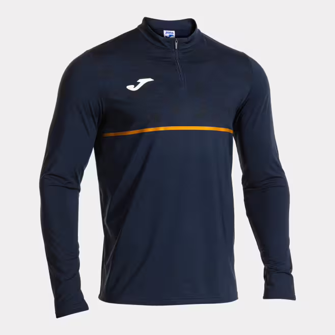 Mikina RECORD PRO SWEATSHIRT JOMA