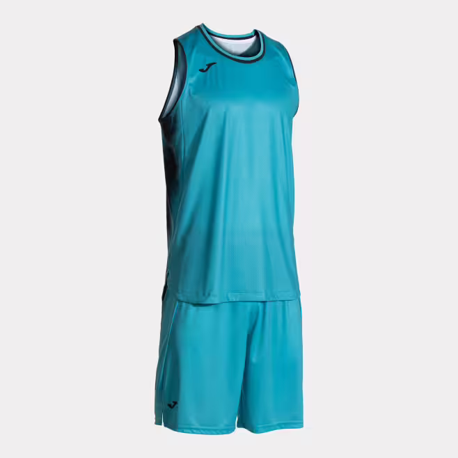 Souprava FOUR BASKET SET JOMA