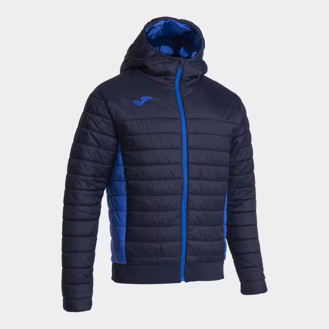 Bunda URBAN V BOMBER JOMA