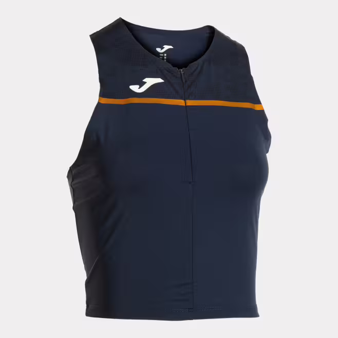 Tričko RECORD PRO TOP JOMA