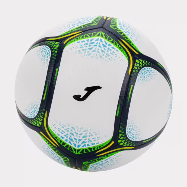 GRAFITY III JOMA