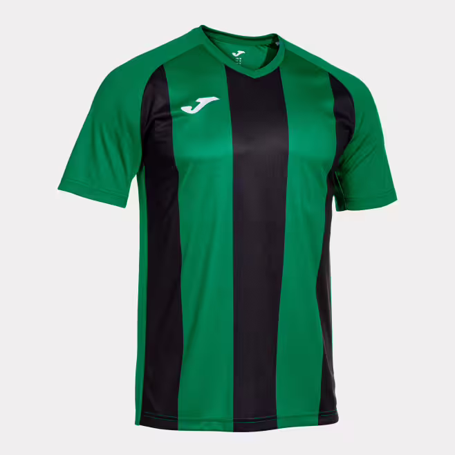 Tričko INTER IV T-SHIRT JOMA