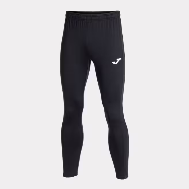 Kalhoty ADVANCE II LONG PANTS JOMA