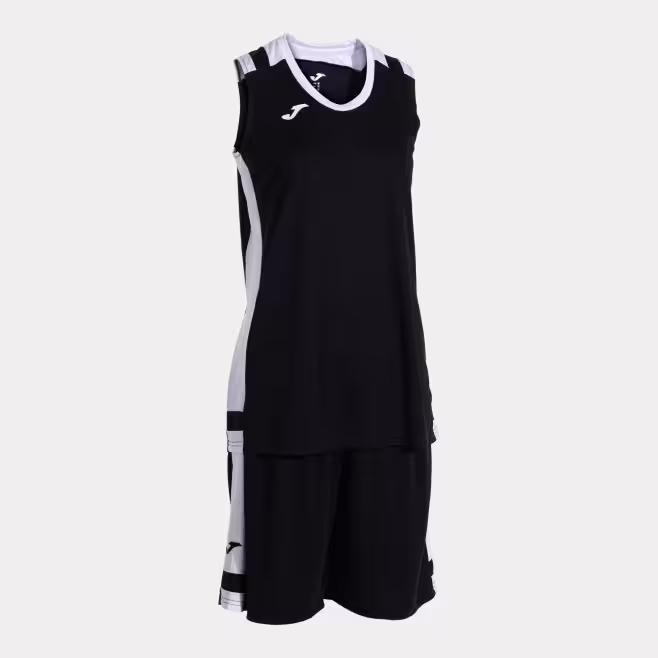 Souprava LIDER BASKET SET - DÁMSKÝ JOMA