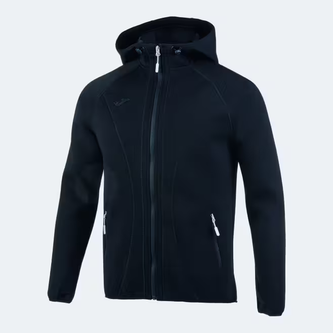 Bunda BASILEA SOFTSHELL JOMA