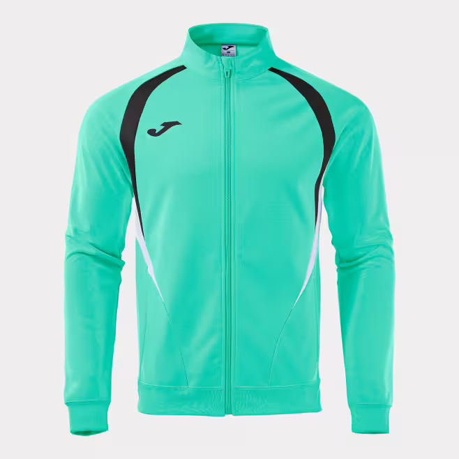 Bunda CHAMPIONSHIP 20° JACKET JOMA
