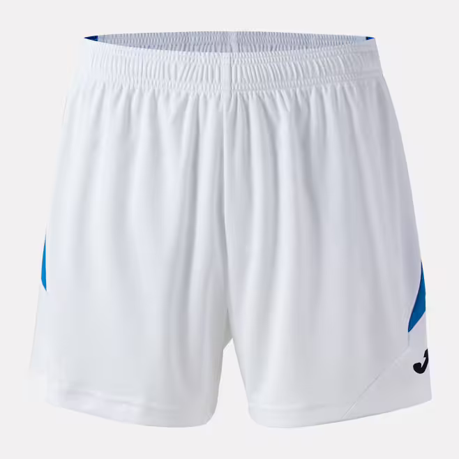 Kraťasy TOKIO II SHORT JOMA