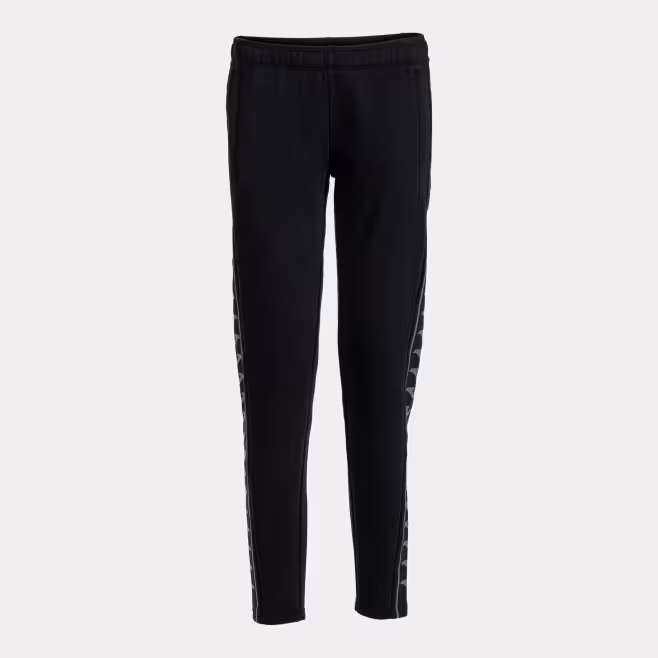 Kalhoty HEROIC LONG PANTS JOMA