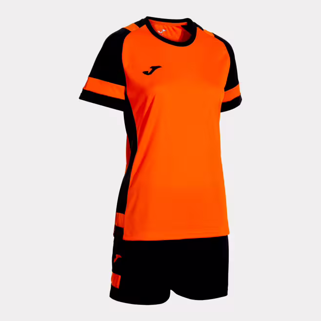 Souprava LIDER SET - DÁMSKÝ JOMA