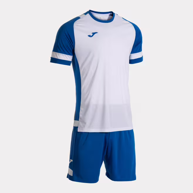 Souprava LIDER SET JOMA