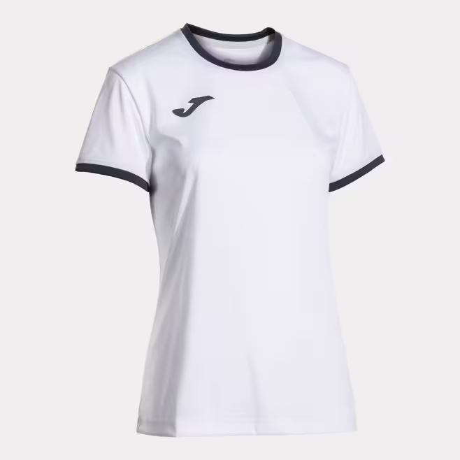 Tričko COMBI PREMIUM T-SHIRT W JOMA