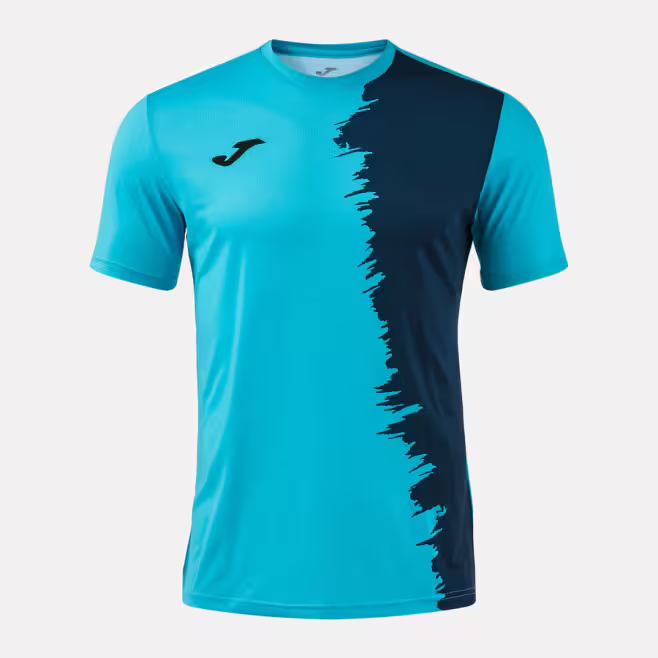 Tričko PICASHO CITY T-SHIRT M JOMA