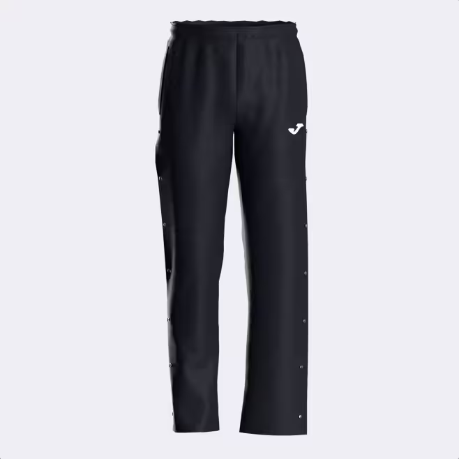 Kalhoty FINAL LONG PANTS JOMA