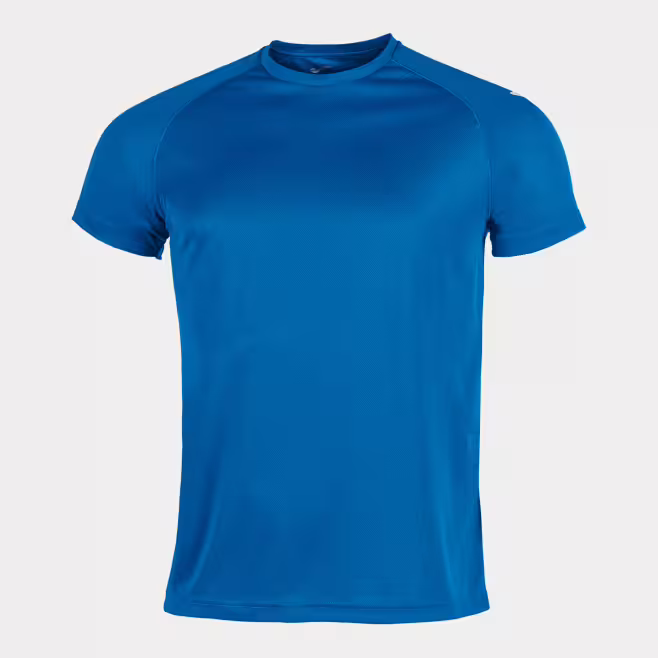 Tričko EVENTOS T-SHIRT JOMA