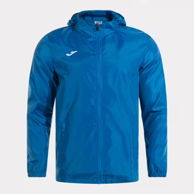Bunda RAIN RAINJACKET JOMA