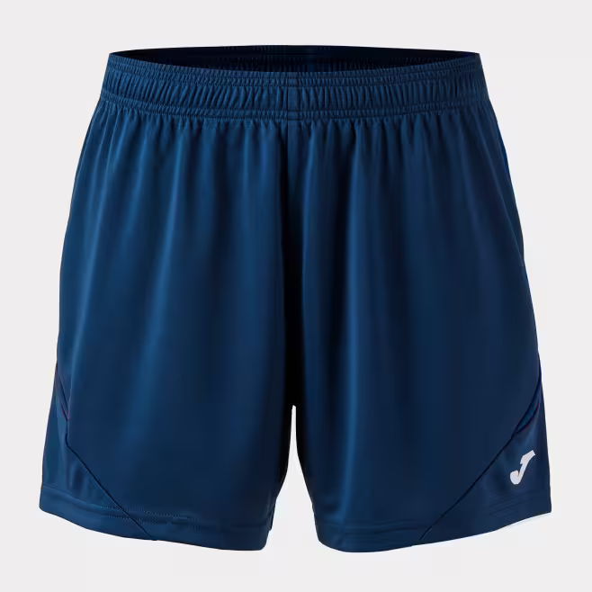 Kraťasy TOKIO II SHORT JOMA