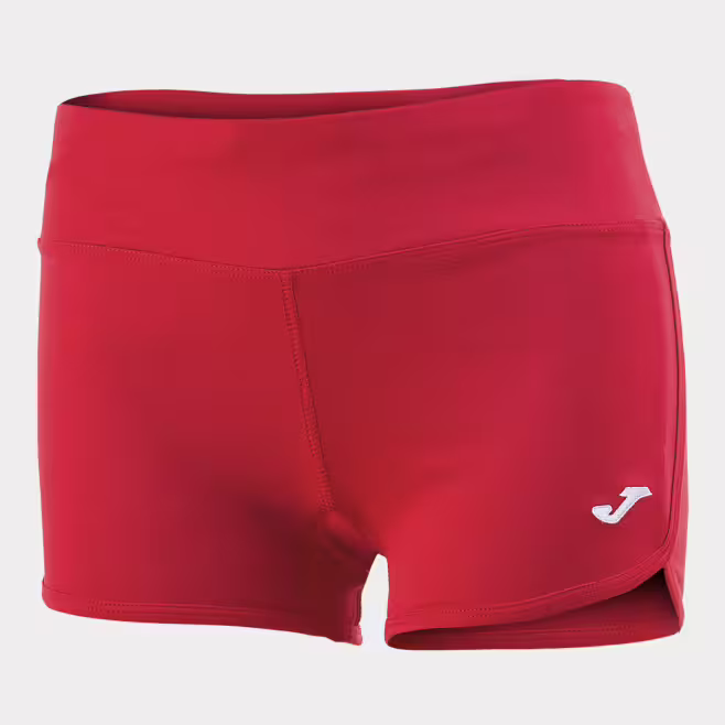 Kraťasy STELLA II JOMA