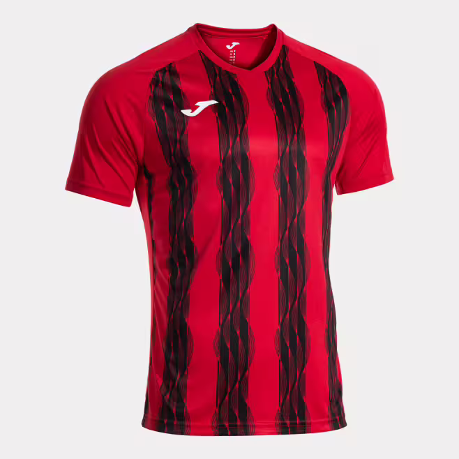 Tričko INTER V T-SHIRT JOMA