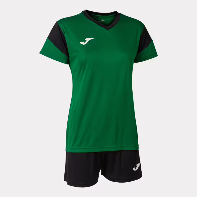 Souprava PHOENIX SET W JOMA