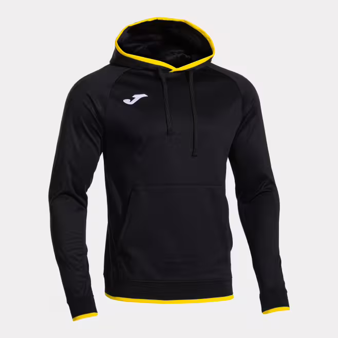 Mikina COMBI PREMIUM SWEATSHIRT JOMA