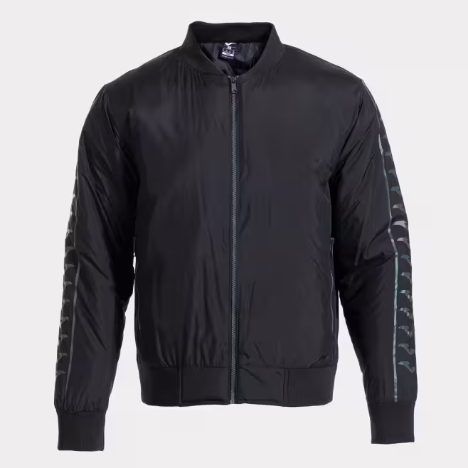 Bunda HEROIC BOMBER JOMA