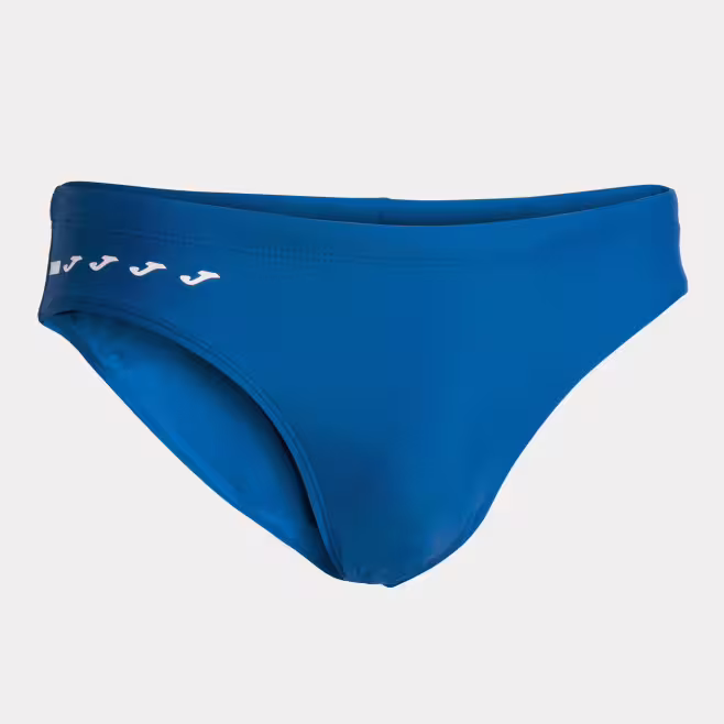 Plavky SHARK III SLIP SWIMSUIT JOMA